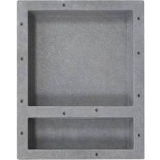 Be Basic Recessed (151395)