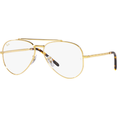 Ray-Ban RX3625V