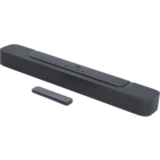 JBL HDMI Lydplanker & Hjemmekinopakker JBL Bar 2.0 MK2