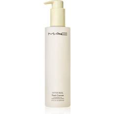 MAC Hyper Real Fresh Canvas Cleansing Oil 200ml