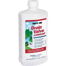 Drain Valves Thetford Drain Valve Lubricant