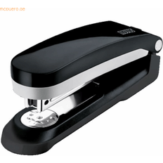 Novus B50 Heavy Duty Stapler