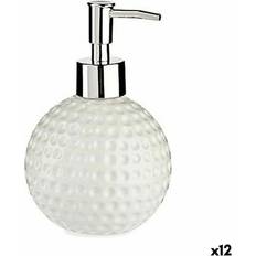 Berilo Soap Dispenser