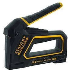 Stanley Tacker Stanley gun FatMax 4in1 Tacker