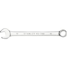 Stanley Kombinasjonsnøkler Stanley COMBINATION WRENCH 10mm Kombinasjonsnøkkel