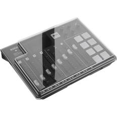 Rodecaster Decksaver Rode Rodecaster Pro Cover