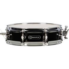Mapex products » Compare prices and see offers now