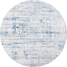 Carpets & Rugs Safavieh Amelia Collection White, Blue