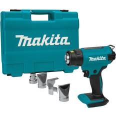 Makita Air Blow Guns Makita XGH01ZK