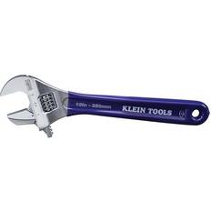 Wrenches Klein Tools D86930 Reversible Pipe