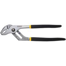 Stanley Pliers Stanley Tongue & Groove Plier: