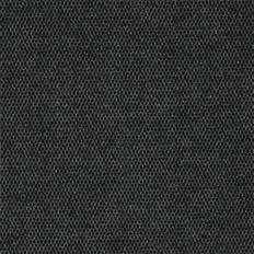 Foss Floors Grizzly Hobnail Gray 24x24"