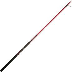 Salmon rod • Compare (100+ products) find best prices »