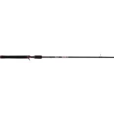 Ugly Stik GX2 Casting Rod