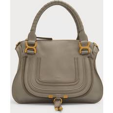 Chloé Marcie handbag One size
