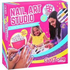 https://www.klarna.com/sac/product/232x232/3008667441/GirlZone-Girl-s-Nail-Art-Studio-Set-Pink-Multi-Pink-Multi-one-size.jpg?ph=true