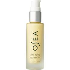 OSEA Anti-Aging Sea Serum 1fl oz