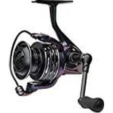 Abu Garcia Angelruten Abu Garcia Spike 3000MSH