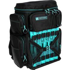 Frogg Toggs 3600 Tackle Bag - Blue