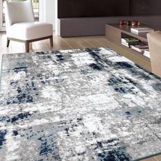 https://www.klarna.com/sac/product/232x232/3008671789/World-Rug-Gallery-Legacy-8-Blue.jpg?ph=true