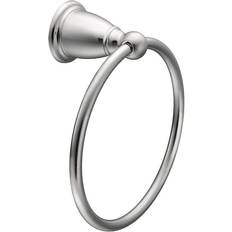 Towel Rings Moen YB2286 Ring the Ring