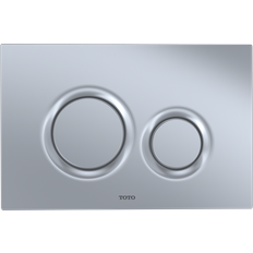 Toto YT930 Dual Button