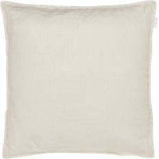 Putetrekk Boel & Jan Sabina Putetrekk Beige (45x45cm)