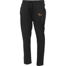 Wathosen Savage Gear Thermal Joggers