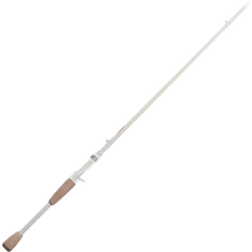 Duckett Fishing Pro Series Casting Rod