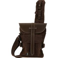National Geographic Camera Bags National Geographic Africa Camera Sling Bag, Brown (NG A4567)