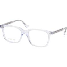 Gucci Glasses Gucci GG0737O