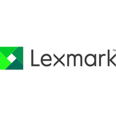 PCR Lexmark Sparepart 40X9682