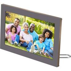 Digital Photo Frames Netgear Meural Digital Photo Frame 15.6 Inches