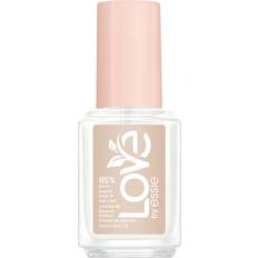 Topplakk Essie Love Base & Top Coat 13.5ml