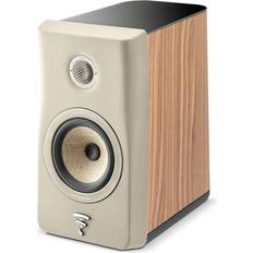 Focal Kanta N1