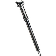 DT Swiss Seat Posts DT Swiss 232 Dropper Post Ø30.9