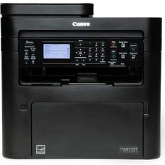 Canon Printers on sale Canon imageCLASS MF264dw II