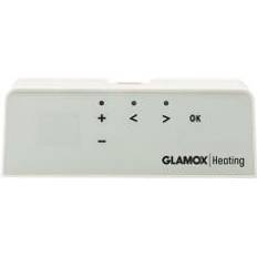 Glamox Element Glamox H40/H60 DT termostat, 230-400V