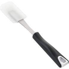 Martha Stewart Everyday Silicone Kitchen Scraper Utensil MichaelsÂ® Pastry Brush