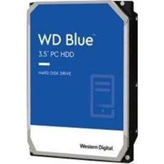 3 tb hard drive Western Digital WD Blue WD30EZAX 3 TB Hard Drive 3.5inch Internal SATA (SATA/600)