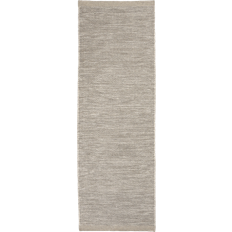 Matter Linie Design Asko rug Grå, Beige cm