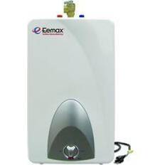 Water Heaters Eemax EMT4