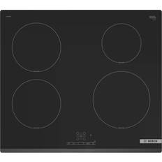 Bosch Kokeplater Bosch induction hob PUE63RBB5E