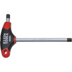 Klein Tools JTH6E15 3/8-Inch
