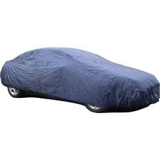 Biltrekk Autostyle Carcover bilgarage S 408