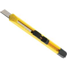 Stanley Quick Point Utility SQN10131P Snap-off Blade Knife