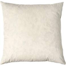 Scandi Essential Dunö Komplett pyntepyte Beige (45x45cm)