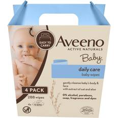 Aveeno baby • Compare (63 products) find best prices »