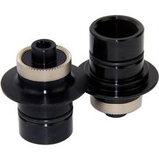 Nav Hope Pro 2-4 Front Hub QR Conversion Kit