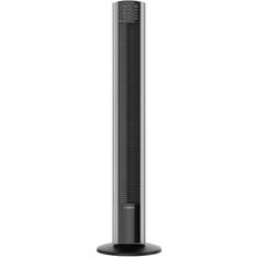 Tower Fans Lasko XtraAir Speed Air Ionizer